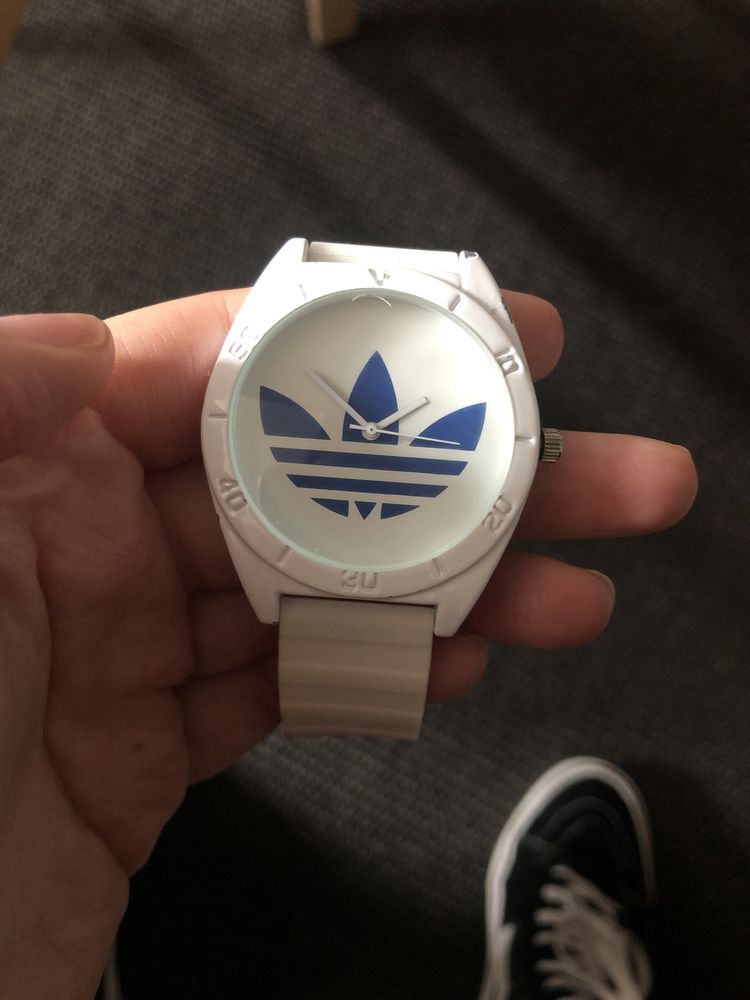 Relógio Adidas