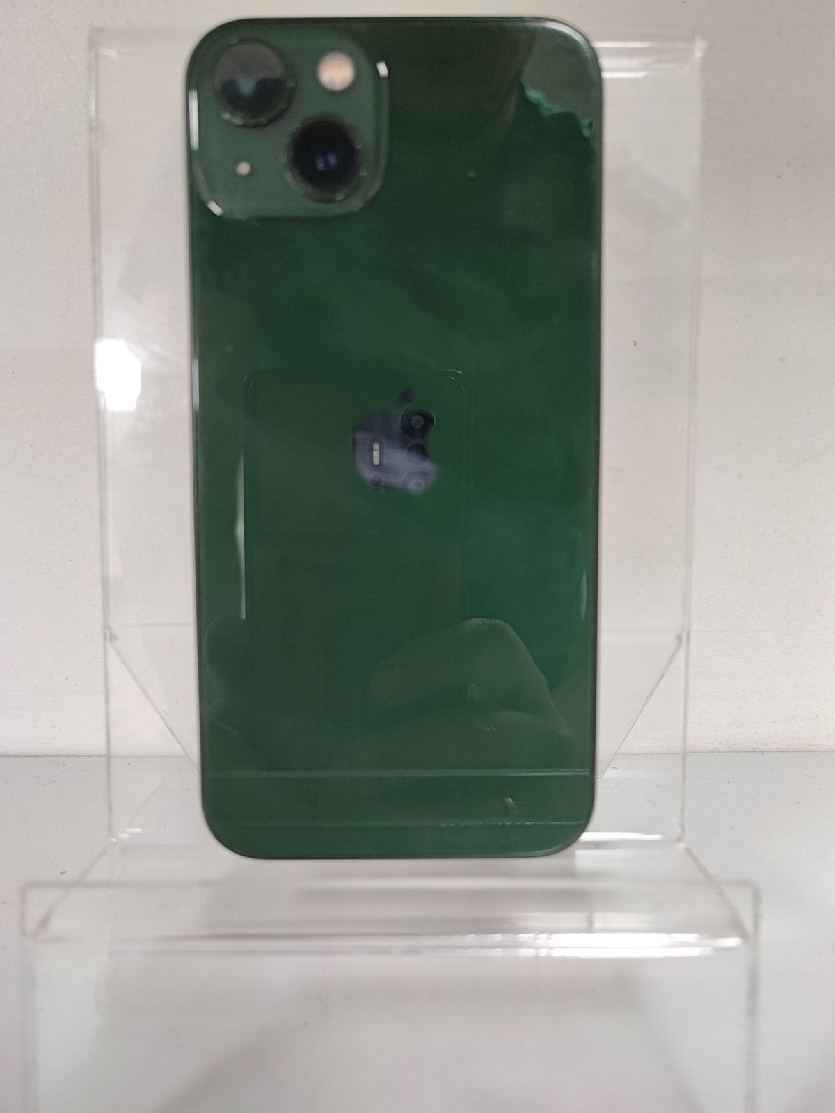 IPhone 13 128 Gb
