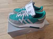 Sneakersy Adidas RETROPY F2 45 1/3 GW0506 Oryginalne