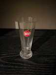 copo de cerveja super book