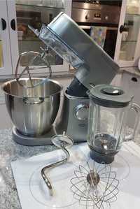 Kenwood Chef XL Elite