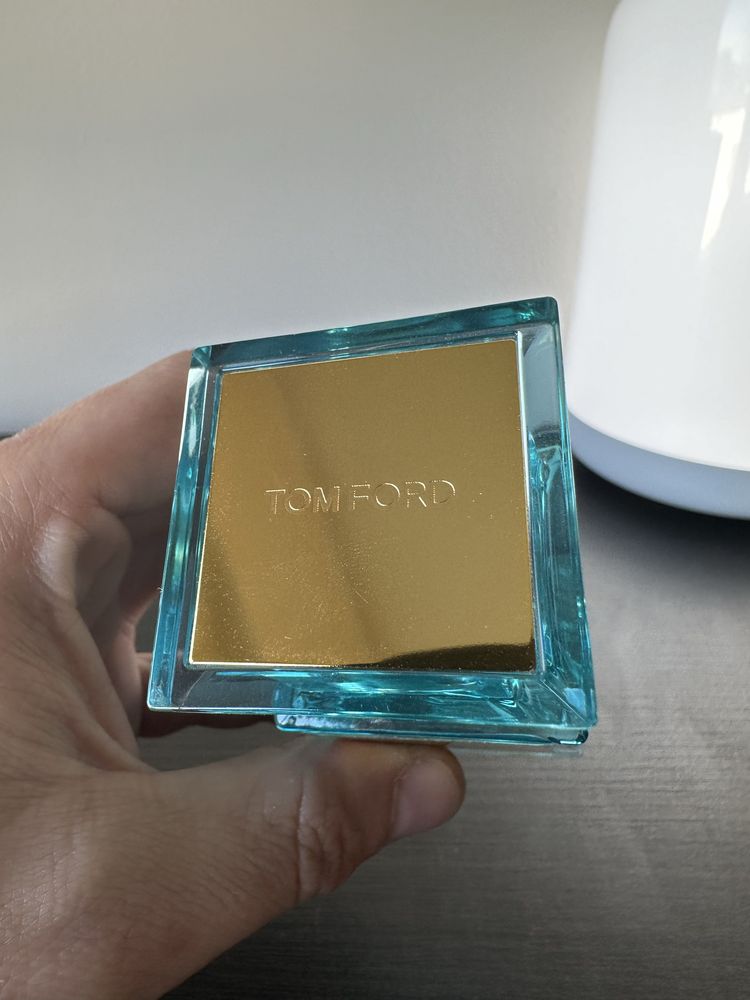 Tom Ford Fleur de Portofino