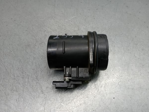 Medidor massa de ar / MAF PEUGEOT 2008 I (CU_)