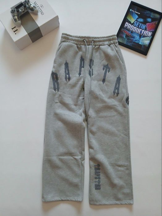 Штани Trapstar | Трепстар