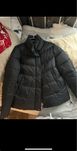 Kurtka unisex terranova