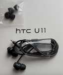 Oryginalne słuchawki ANC HTC uSonic USB-C DAC u11 u11+ U12 U1