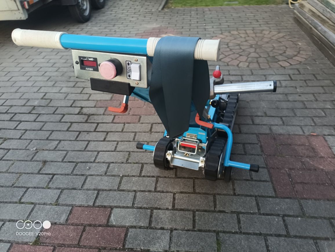 Schodołaz tk-100