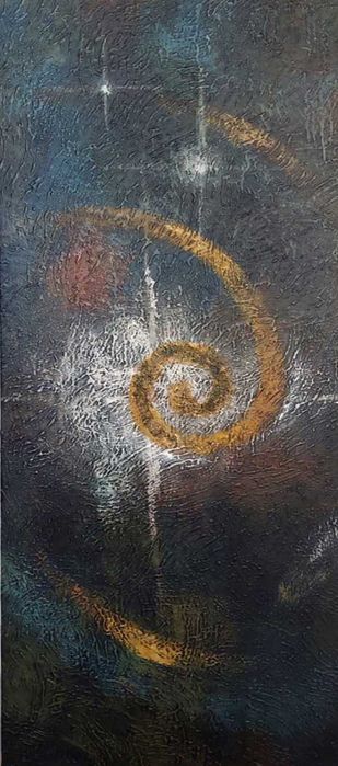 Tela para casa, escritório ou loja