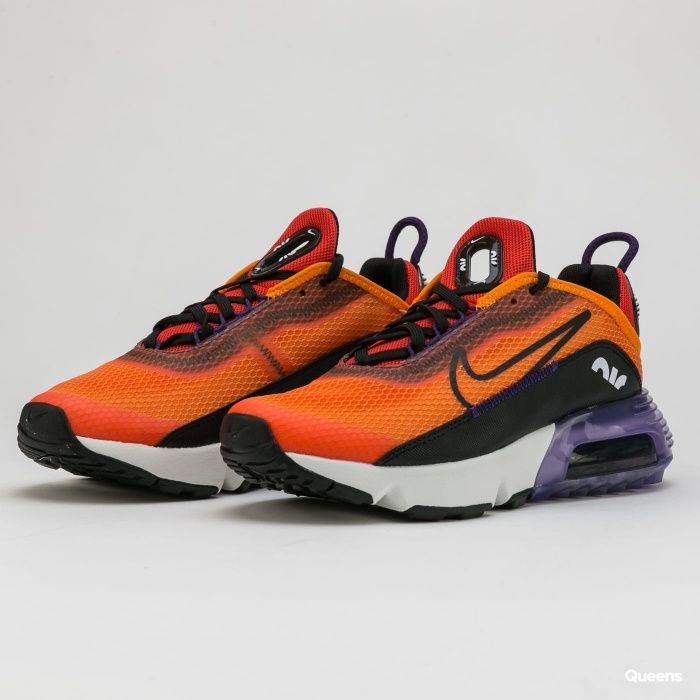 Кроссовки Nike air max 2090