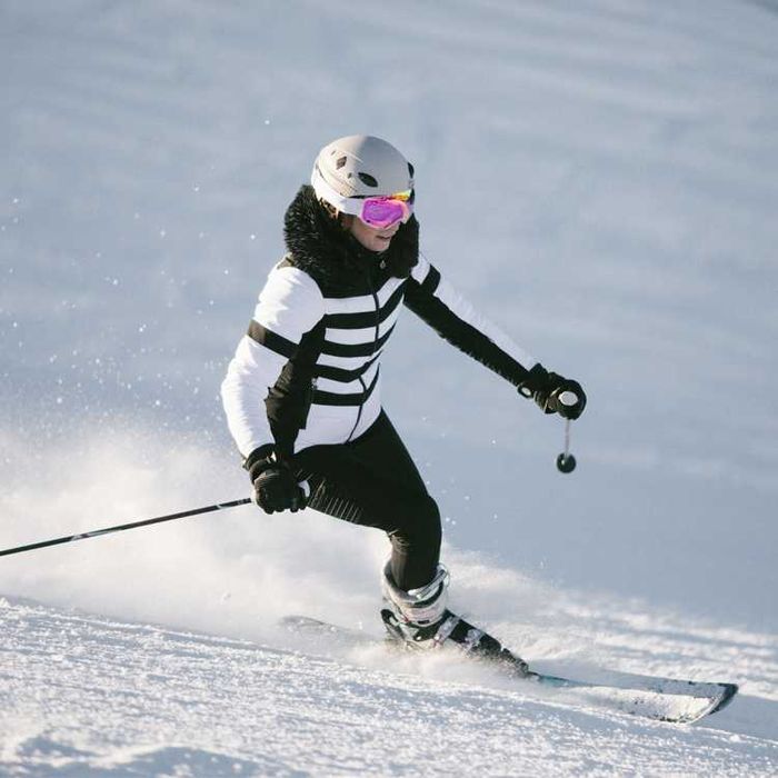 PROMOCJA KILPI kurtka narciarska MASSIMA-W za 1249 zł