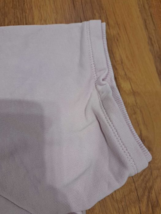 Dresowa sukienka dla dziewczynki KUROMI, Reserved, rozmiar 158