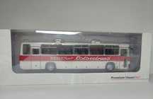 Ikarus 250.59 Модель Premiumclasixs