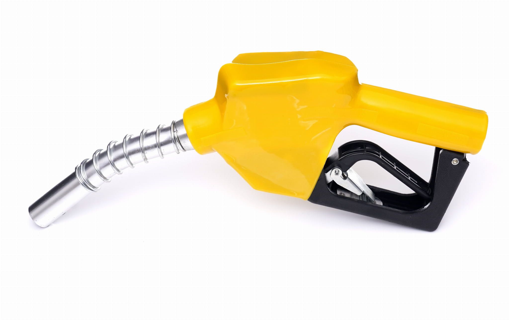 Pistolet/nalewak do paliwa KD10582