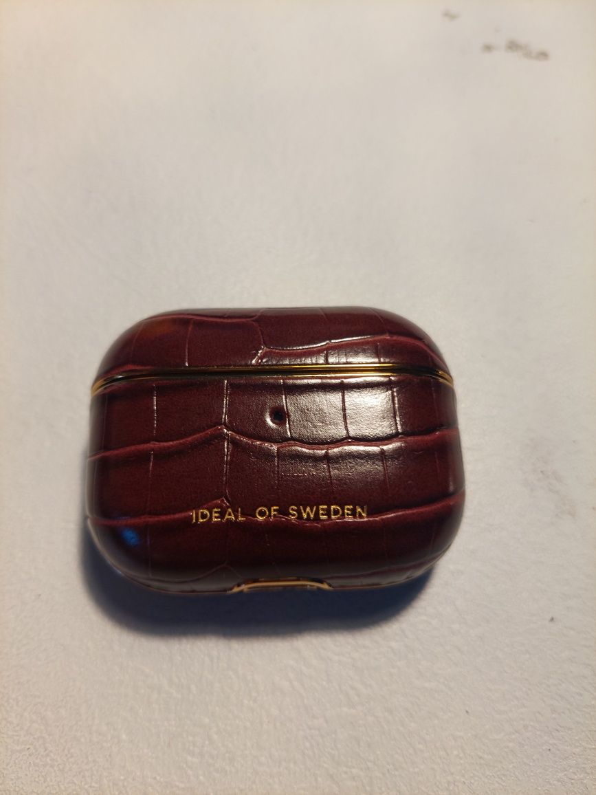 Apple AirPods pro 2 wraz z Etui