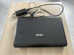 Laptop Asus K50IJ