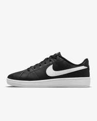 Оригинал! Кроссовки Nike Court Royale 2 Nn DH3160-001