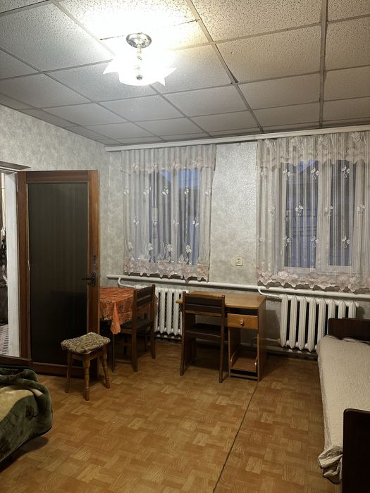 Оренда будинку. Метро Деміївська, Голосіївський, Маклухи -Маклая