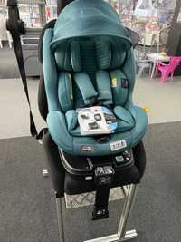 Fotelik samochodowy Chicco Seat3Fit AIR I-size