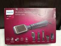 Suszarka do włosów Philips BHA530/00