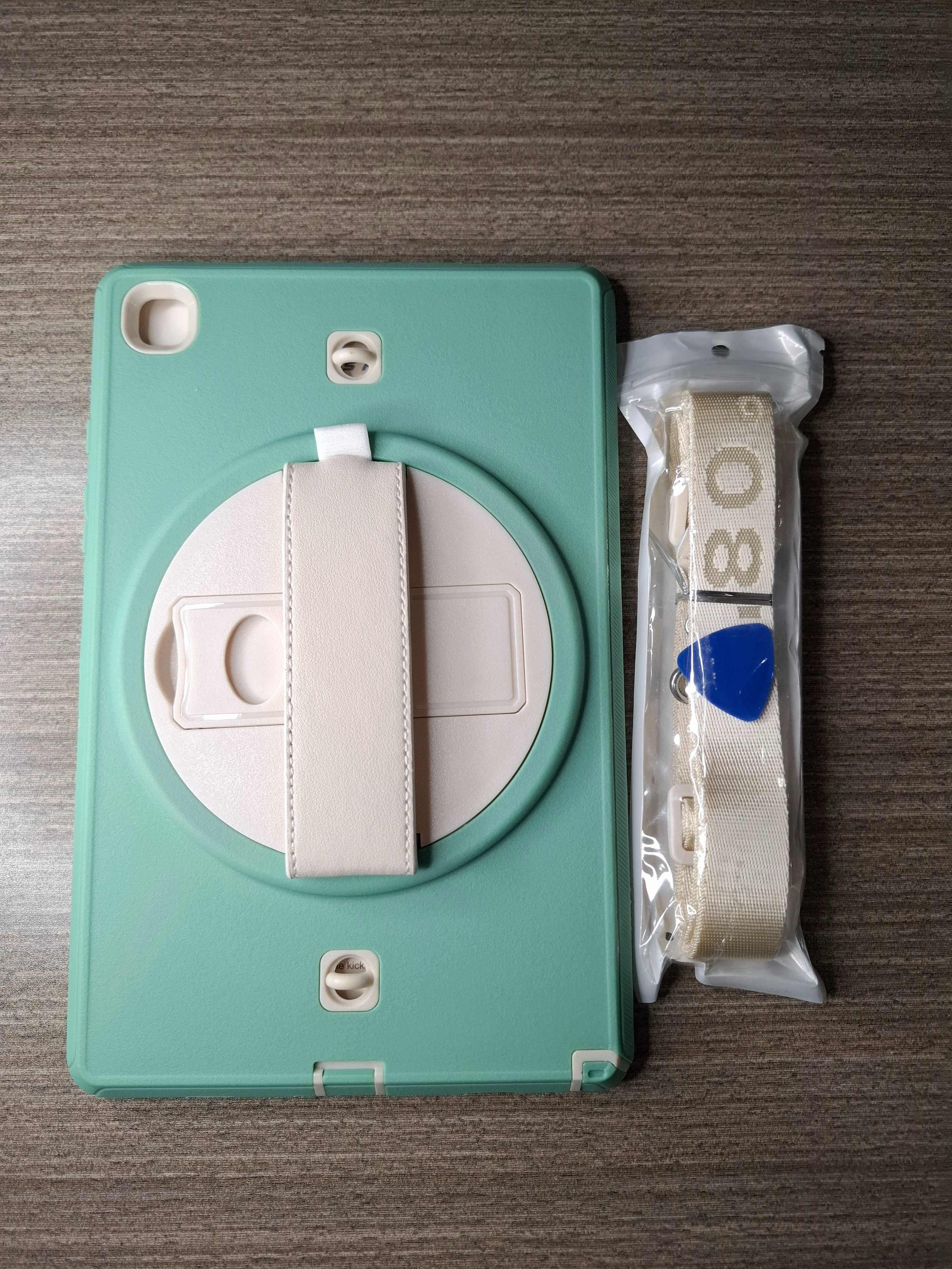 Etui na tablet Samsung A7 10.4 cala