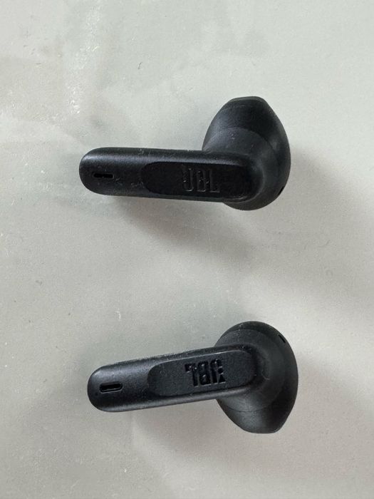 Słuchawki JBL Vibe Flex