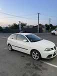 Продам Seat ibiza
