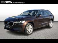 Volvo XC 60 XC60 D4 SCR Momentum aut