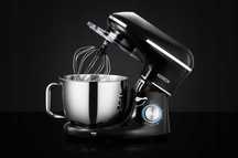 Funkocjonalny ROBOT Kuchenny Planetarny Mikser Mychef 2200w 6,2l