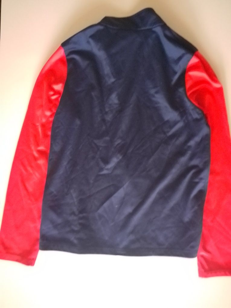 Bluza Dehatlon 141-150 cm , wiek 10-11 lat