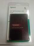 Твердотельный накопитель Apacer 2.5'' SATA III 6Gb/s SSD 1 TB