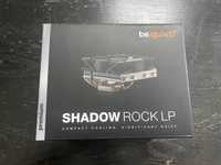 Кулер для процесора be quiet! Shadow Rock LP