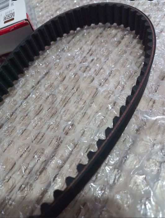 Pasek rozrządu GATES 5565XS