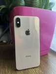 Iphone Xs, 512 gb, Gold
