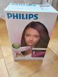 Suszarka Philips Salon Essential 1200 W - Nowe