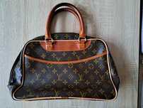 Сумка жіноча Louis Vuitton