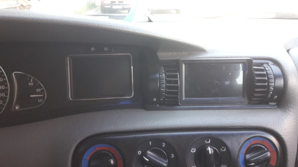 Продам! Opel Omega B, 2.0 16 кл. газ/бензин