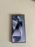 Samsung galaxy s24 ultra