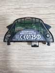 Adaptador wireless game Boy advance