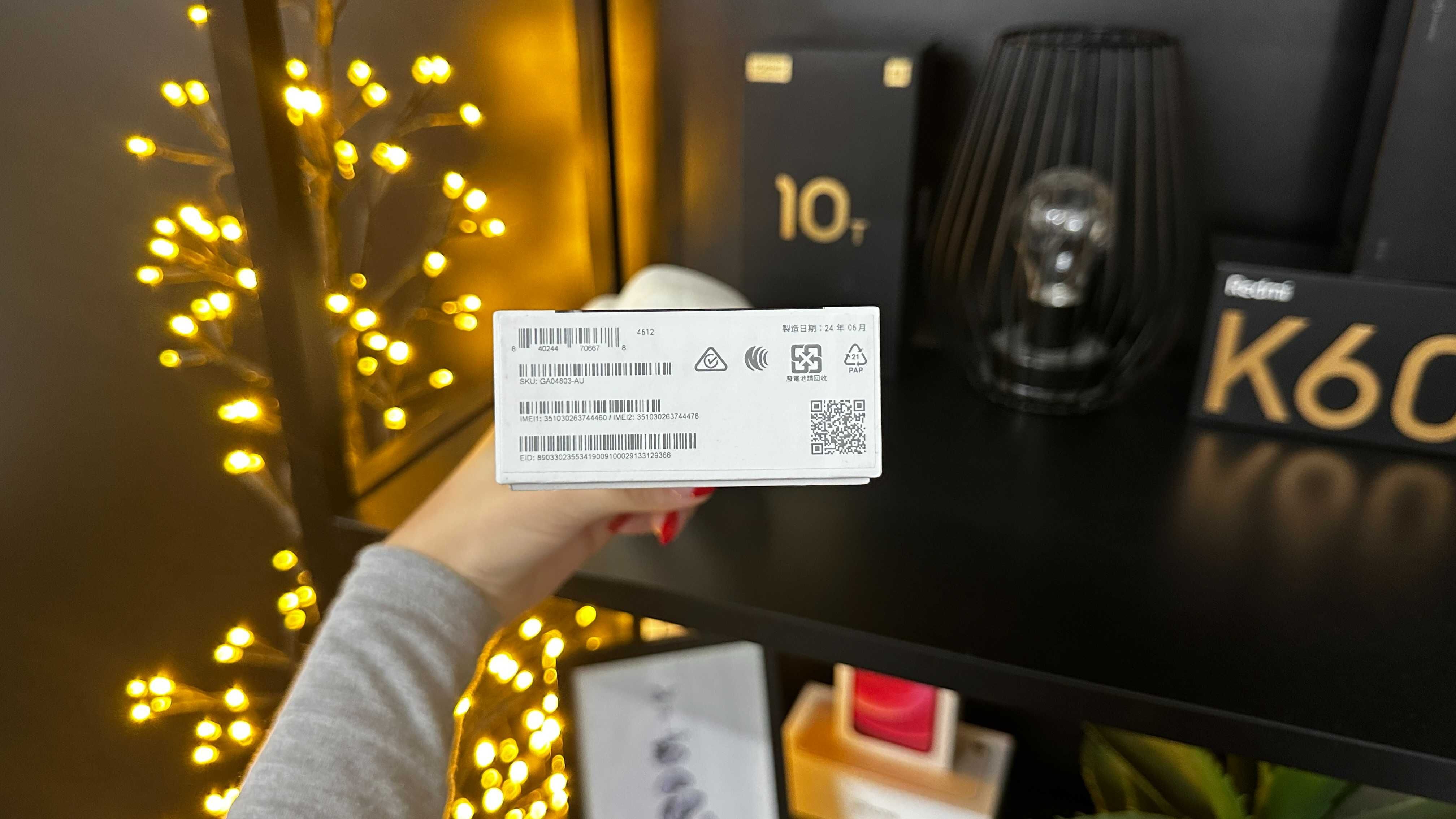 NEW Google Pixel 8 128GB Hazel/Obsidian/Rose Гарантія від магазину