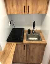 Wynajem mieszkania Centrum Łódź Manhatan