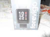 Smartwatch Forevigo SW-300