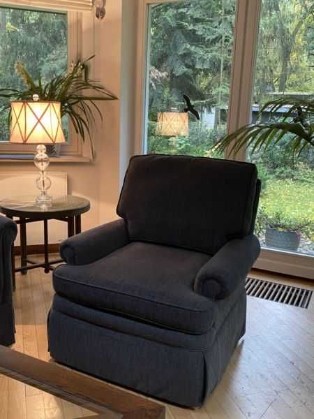 komplet wypoczynkowy 3 szt