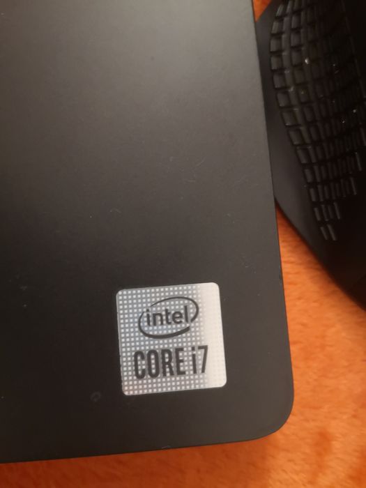 Super Laptop 128 GB RAM