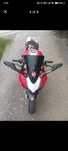 Ducati Supersport 950
