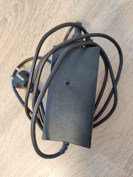 Laptop Dell Latitude 7400 • i7-8650U • 16 GB • 512 GB • UHD 620 • 14.1