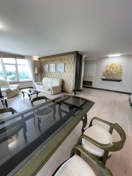 АВТОРСЬКА 2-кім VІР новобуд(Студія)РУСЬКА ЖК «СУЗІР”Я»з котикомПАРКІНГ