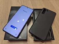 Samsung S21 Plus 5G