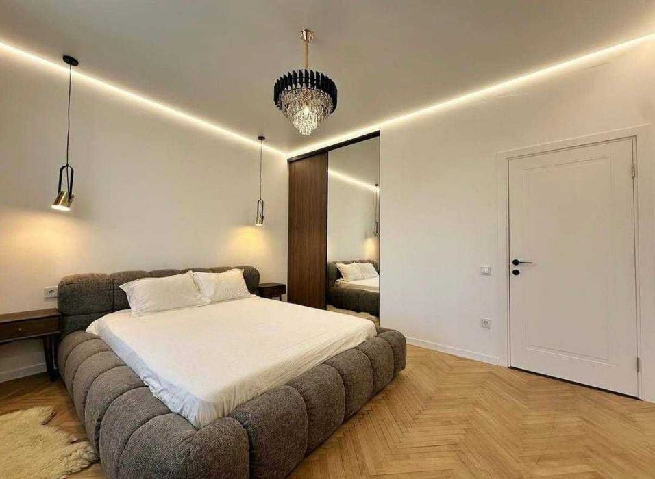 Терміново! Оренда 1к квартири,  вул. Стрийська, Львів