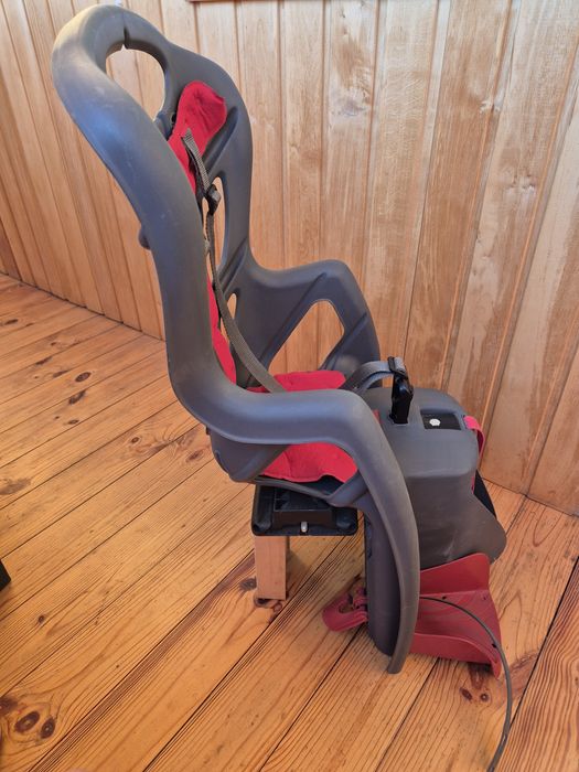 Велокресло PePe Виробник Італія.Оригінал