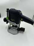 Frezarka FESTOOL OF 1010 REBQ-Plus